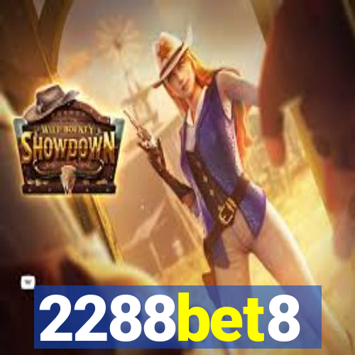 2288bet8