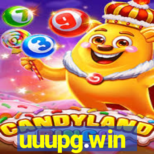 uuupg.win