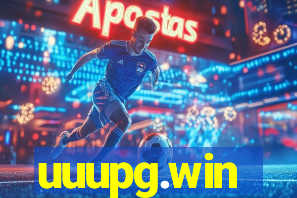 uuupg.win