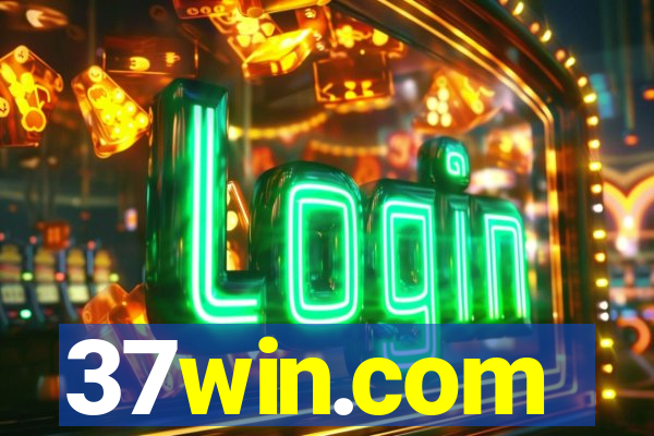 37win.com