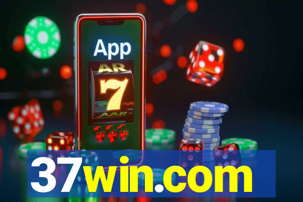 37win.com
