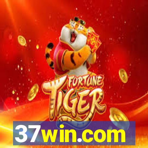 37win.com