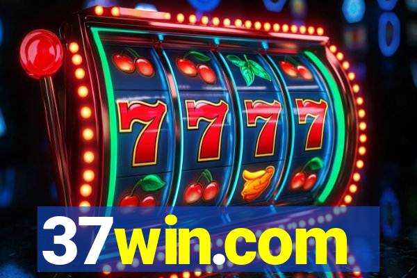 37win.com