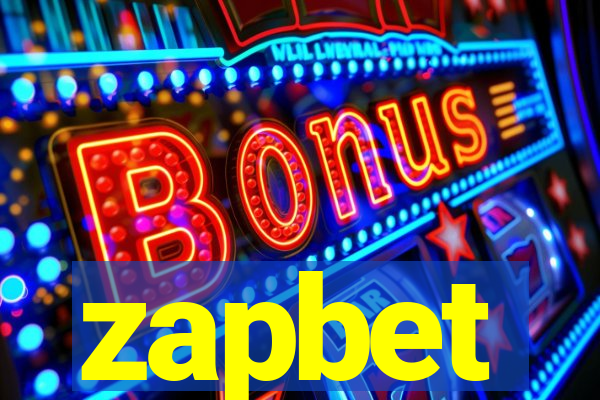 zapbet