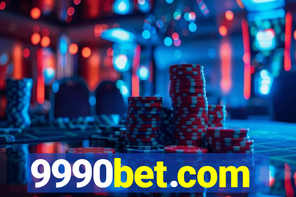 9990bet.com