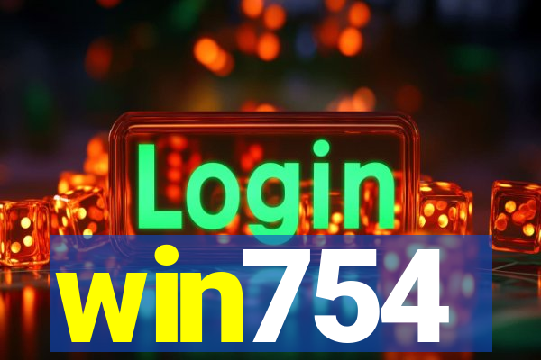 win754
