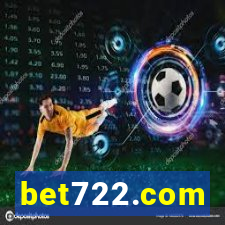 bet722.com