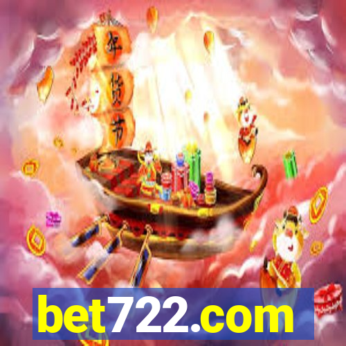 bet722.com