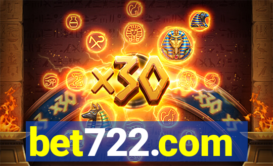 bet722.com
