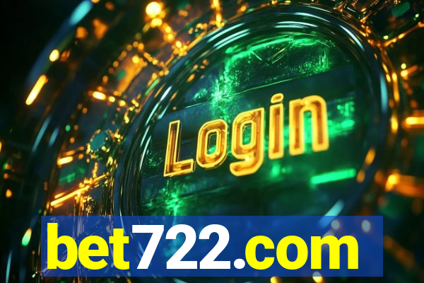 bet722.com