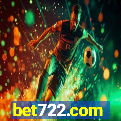 bet722.com