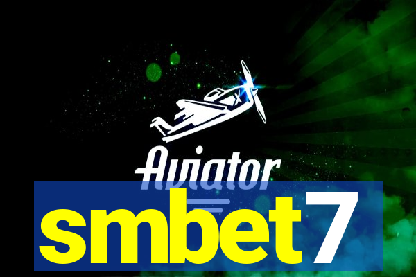smbet7
