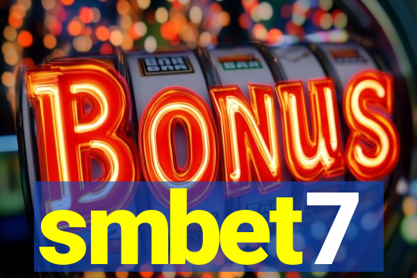 smbet7