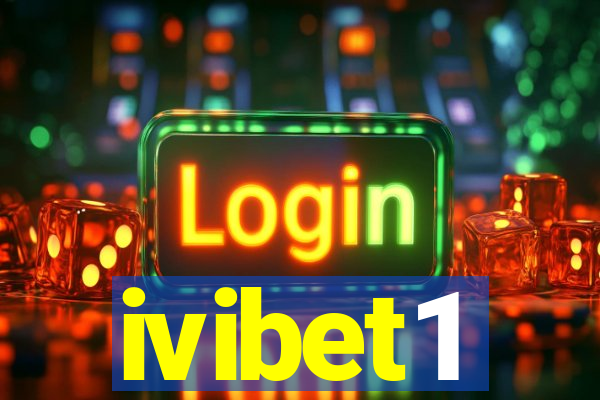 ivibet1