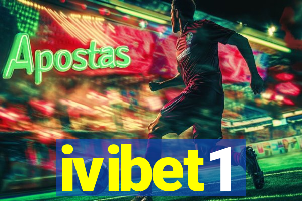 ivibet1