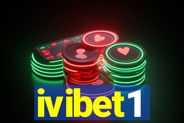 ivibet1