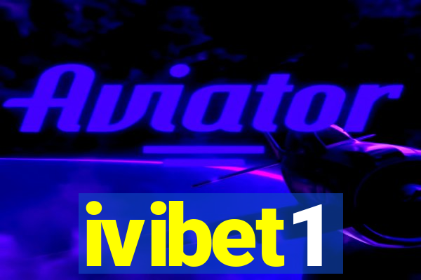 ivibet1