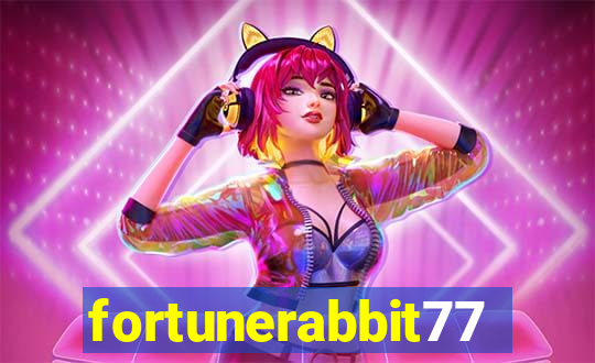 fortunerabbit777.online
