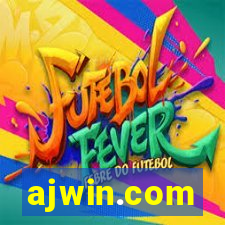 ajwin.com