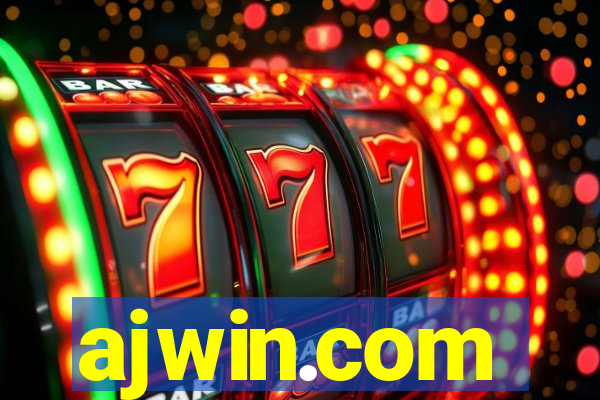ajwin.com