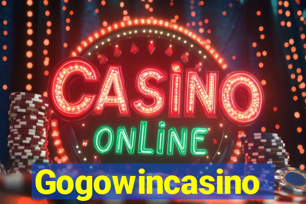 Gogowincasino
