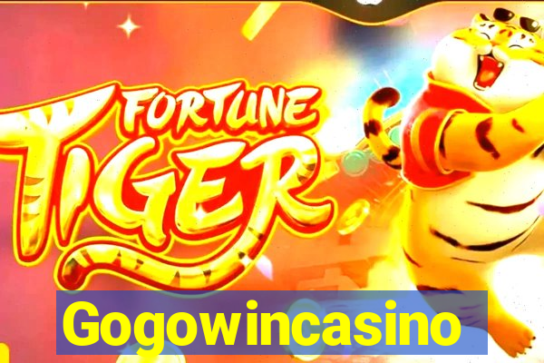 Gogowincasino