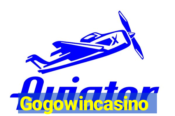 Gogowincasino