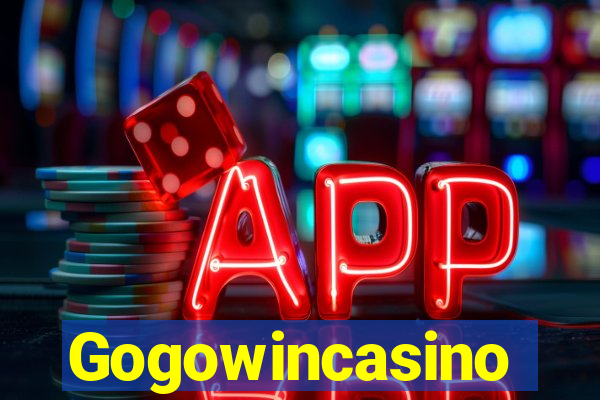 Gogowincasino