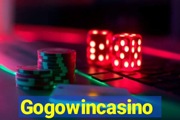 Gogowincasino