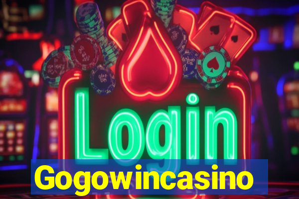 Gogowincasino