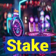 Stake