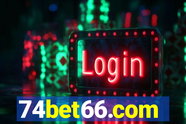 74bet66.com
