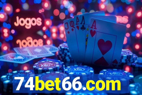 74bet66.com