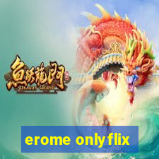 erome onlyflix