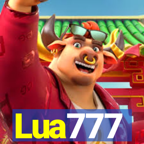 Lua777