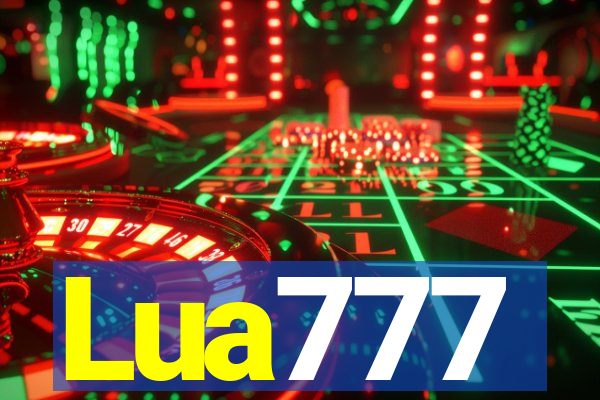 Lua777