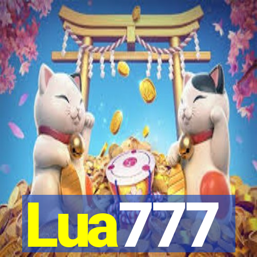 Lua777