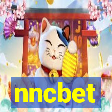 nncbet