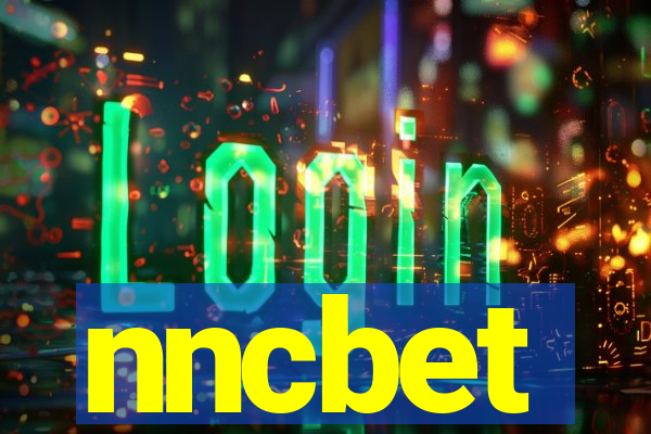 nncbet