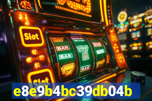 br11.com bet