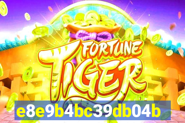 br11.com bet