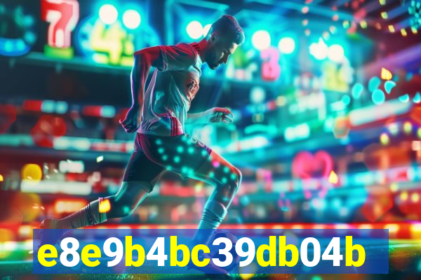 br11.com bet