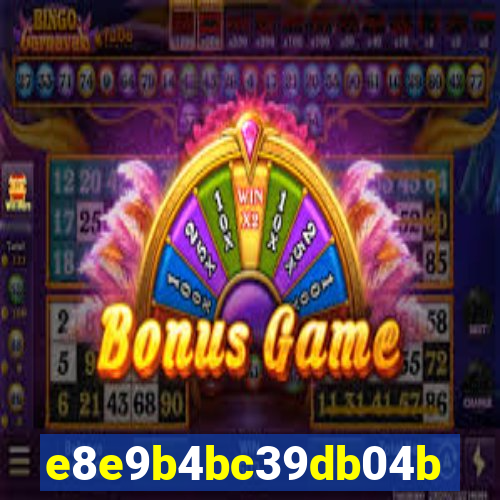 br11.com bet