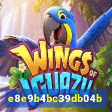 br11.com bet