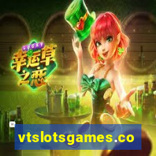 vtslotsgames.com