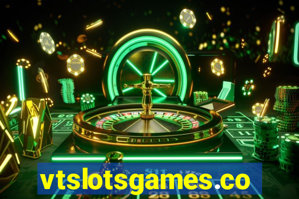 vtslotsgames.com