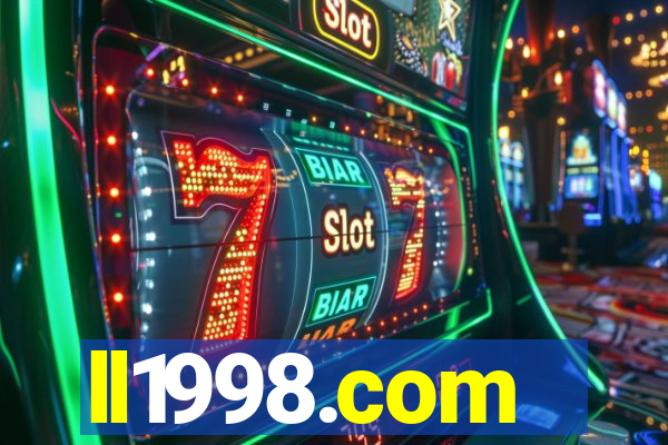 ll1998.com
