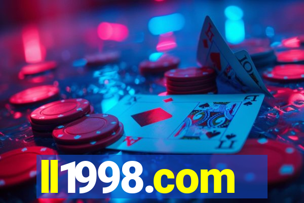 ll1998.com