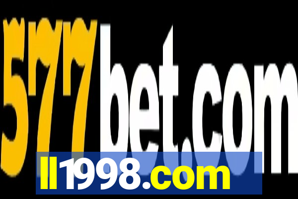 ll1998.com