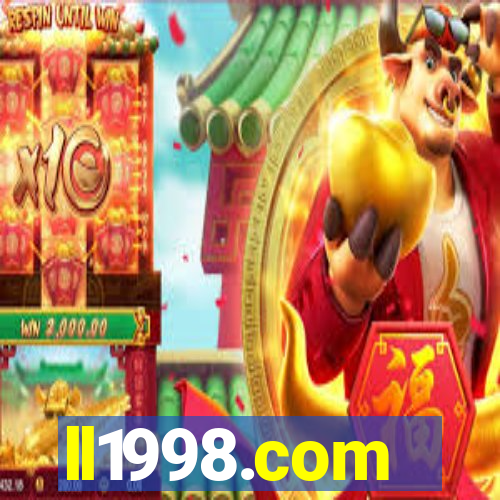 ll1998.com